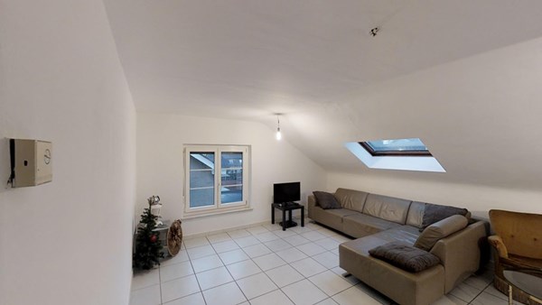 Violetstraat 40-3, Beringen